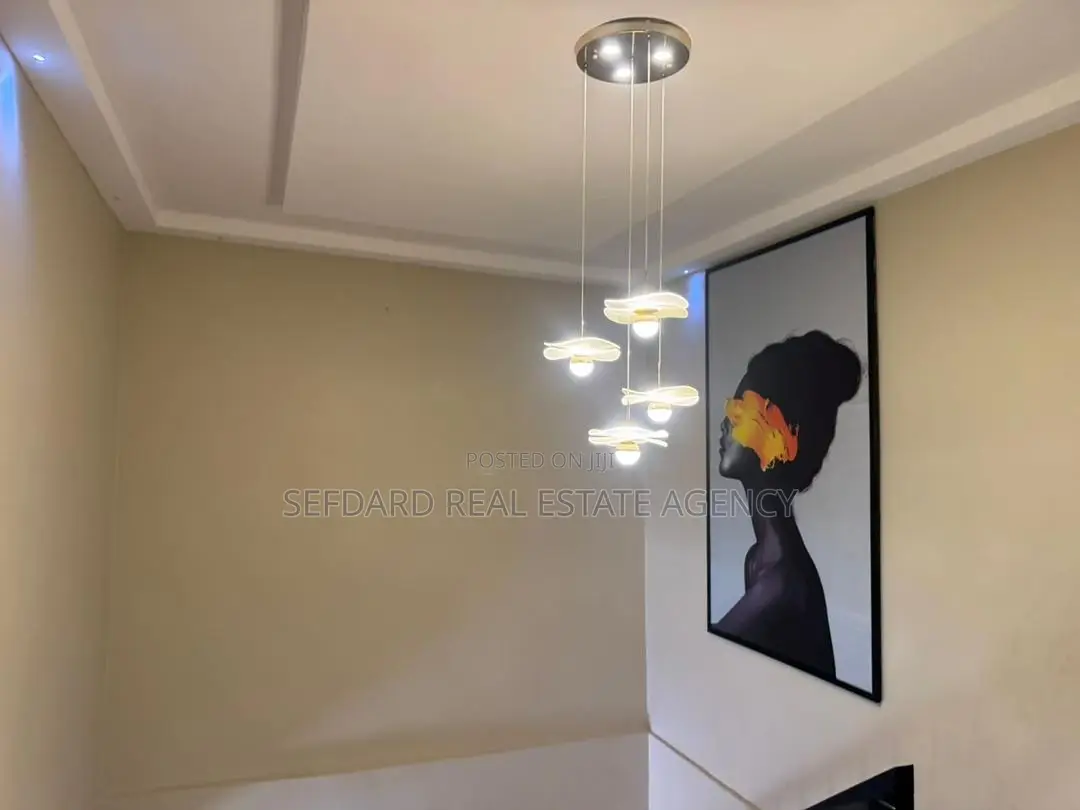 2bdrm Apartment in Sefdard Properties, Madina for rent
