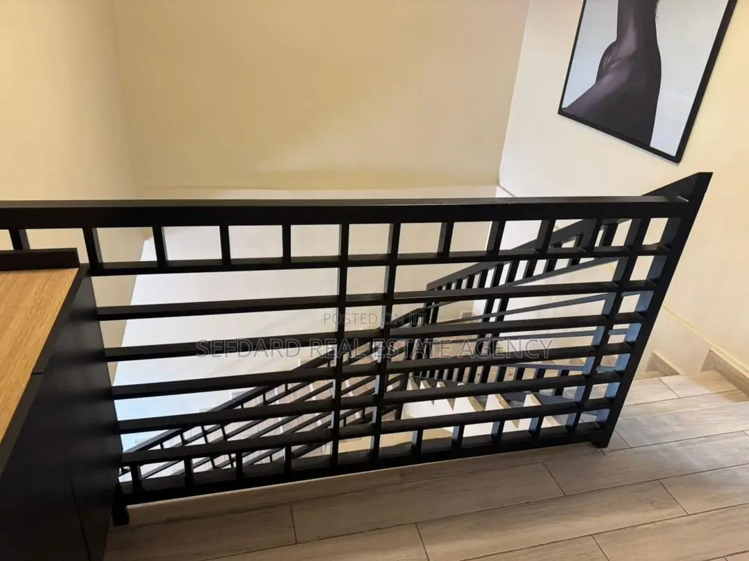2bdrm Apartment in Sefdard Properties, Madina for rent
