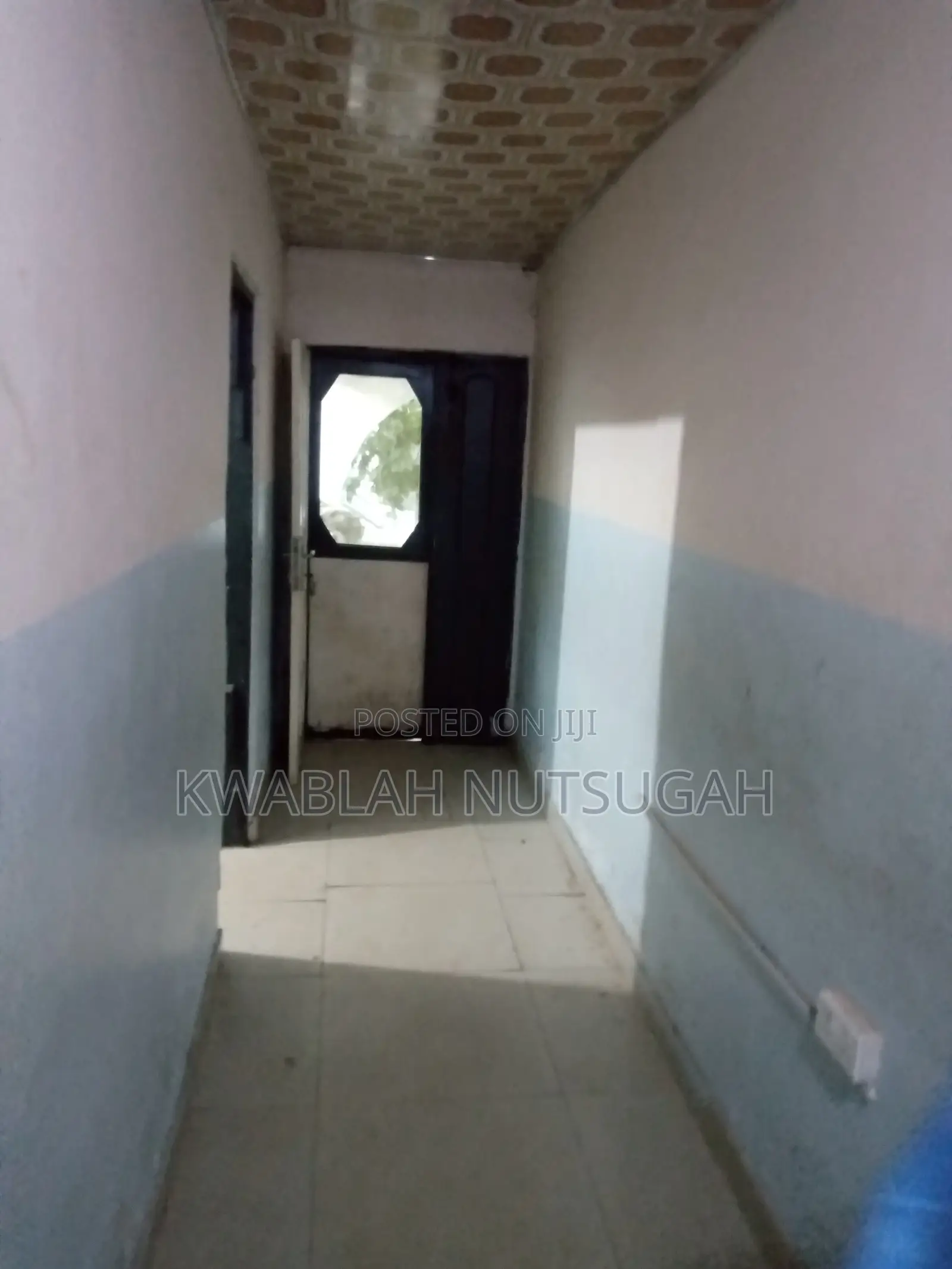 2bdrm Apartment in Barrier for rent