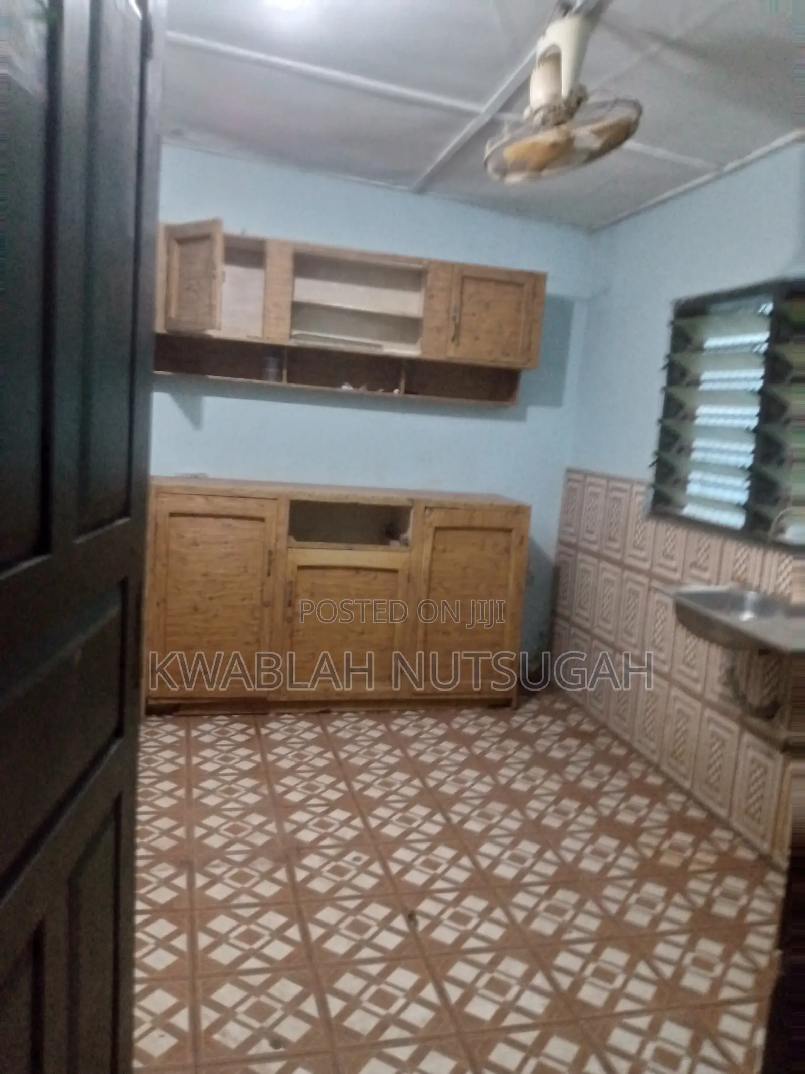 2bdrm Apartment in Barrier for rent