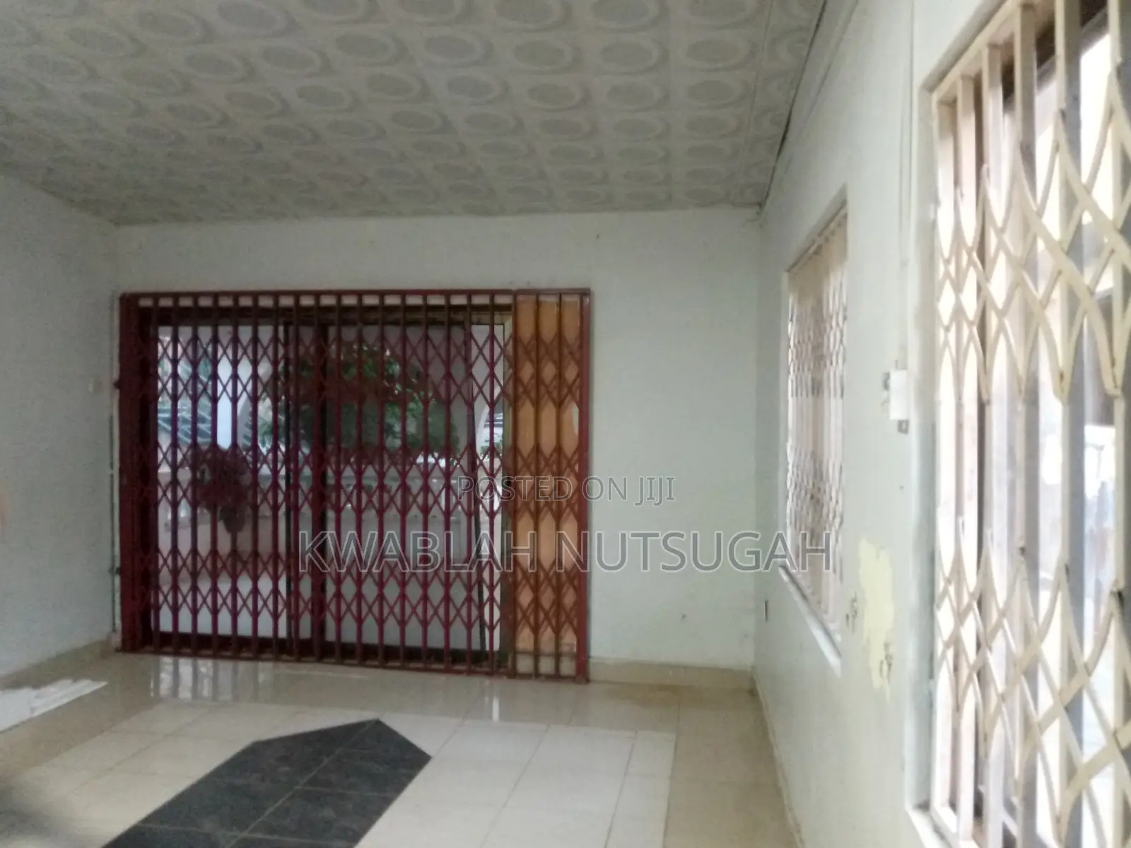 2bdrm Apartment in Barrier for rent