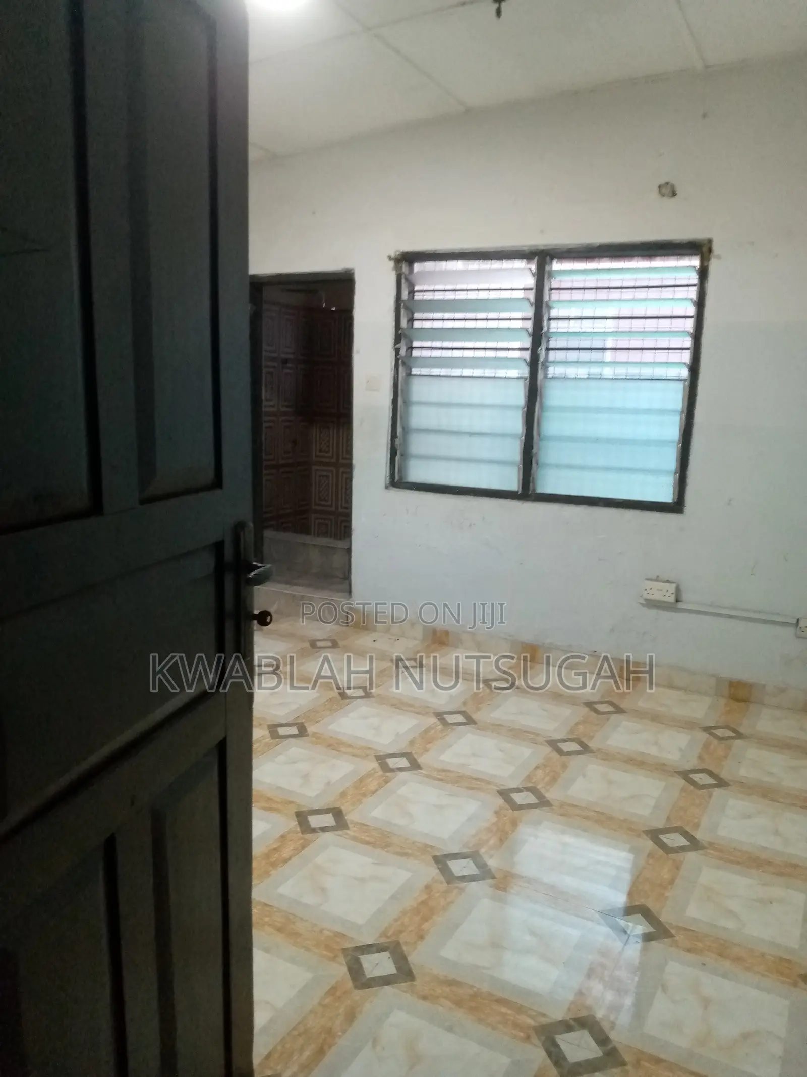 2bdrm Apartment in Barrier for rent