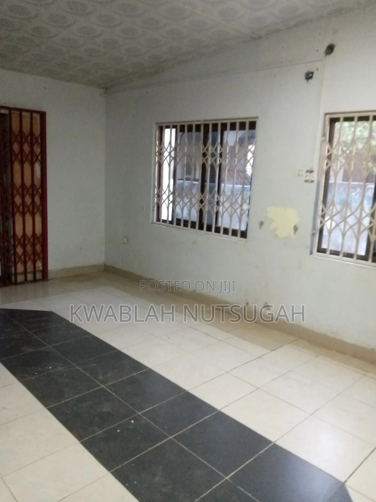 2bdrm Apartment in Barrier for rent