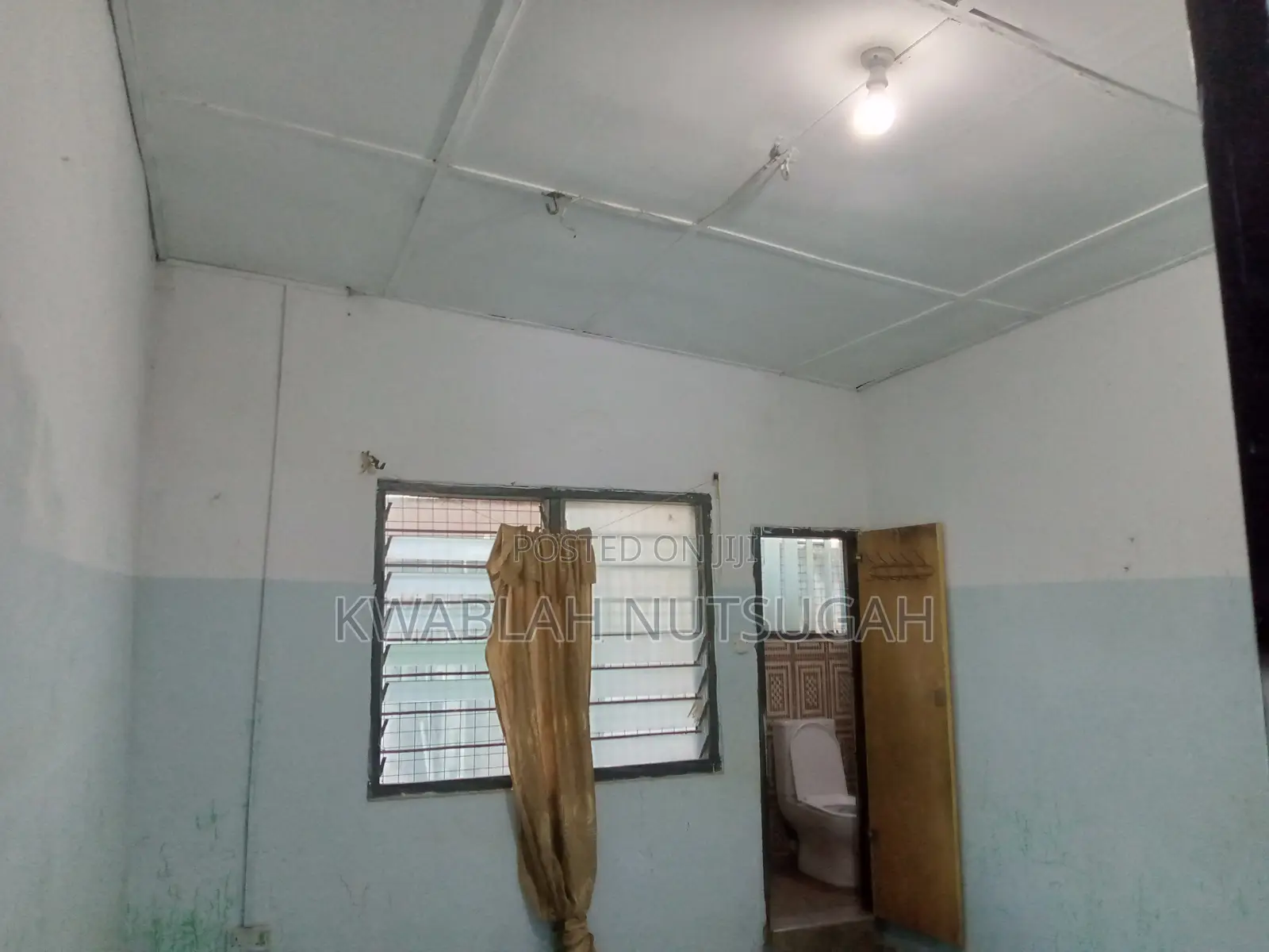 2bdrm Apartment in Barrier for rent