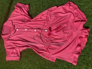 Ladies Pajamas