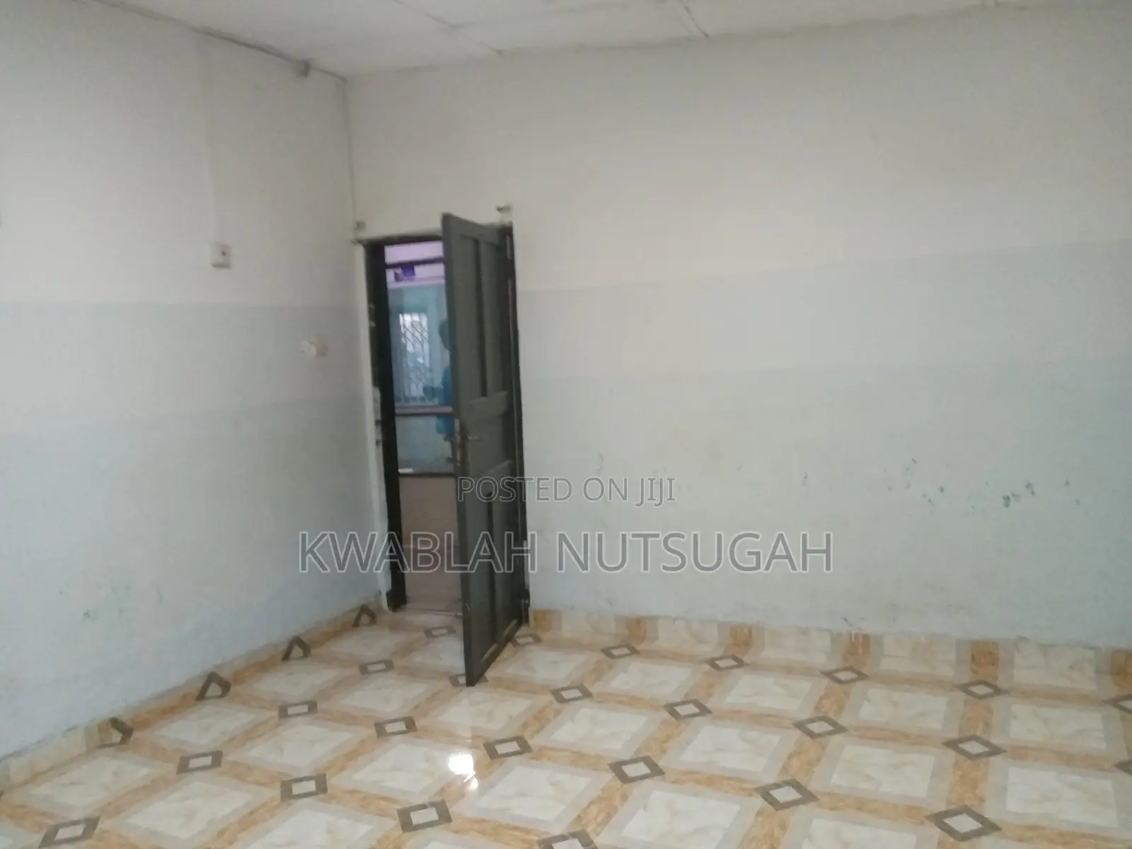 2bdrm Apartment in Barrier for rent