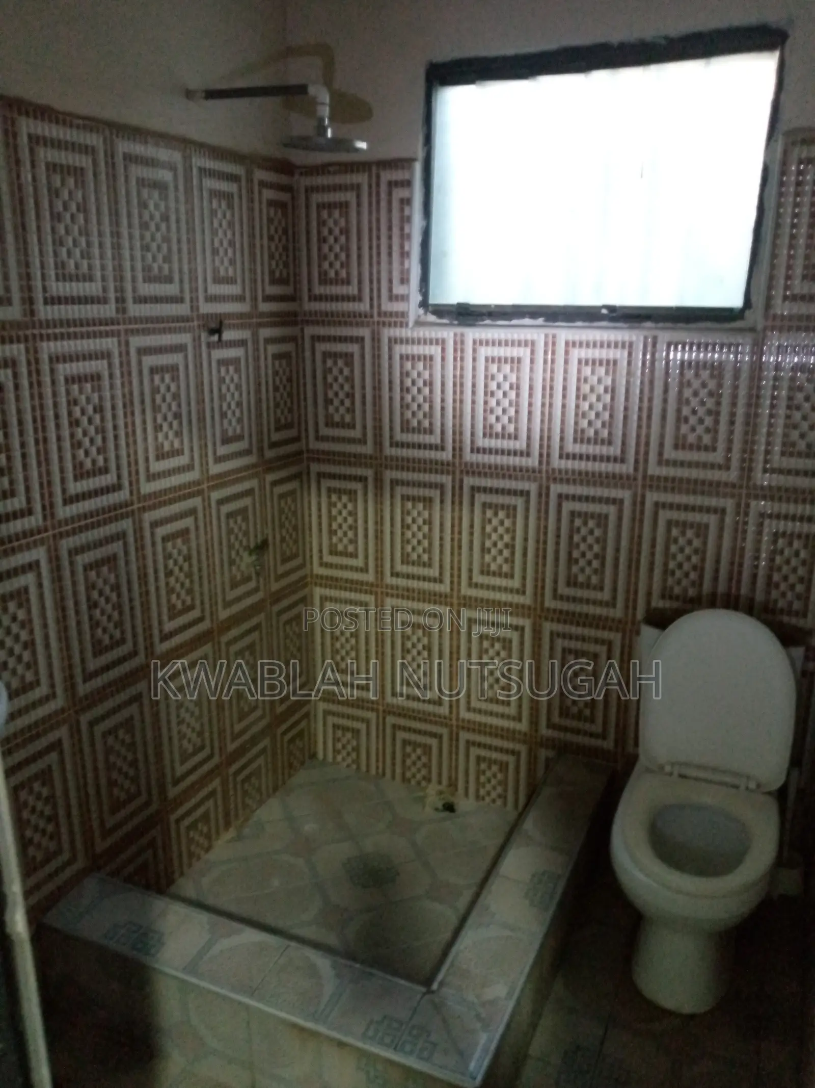 2bdrm Apartment in Barrier for rent