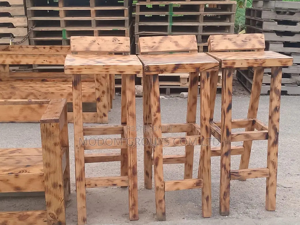 Counter Chairs for Sale