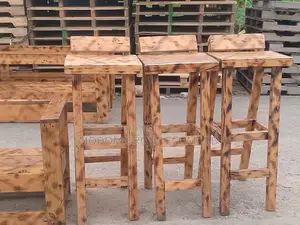 Counter Chairs for Sale