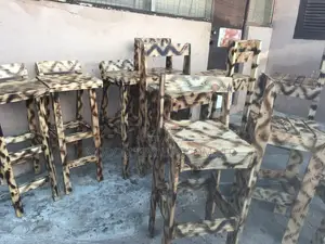 Counter Chairs for Sale