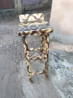 Counter Chairs for Sale