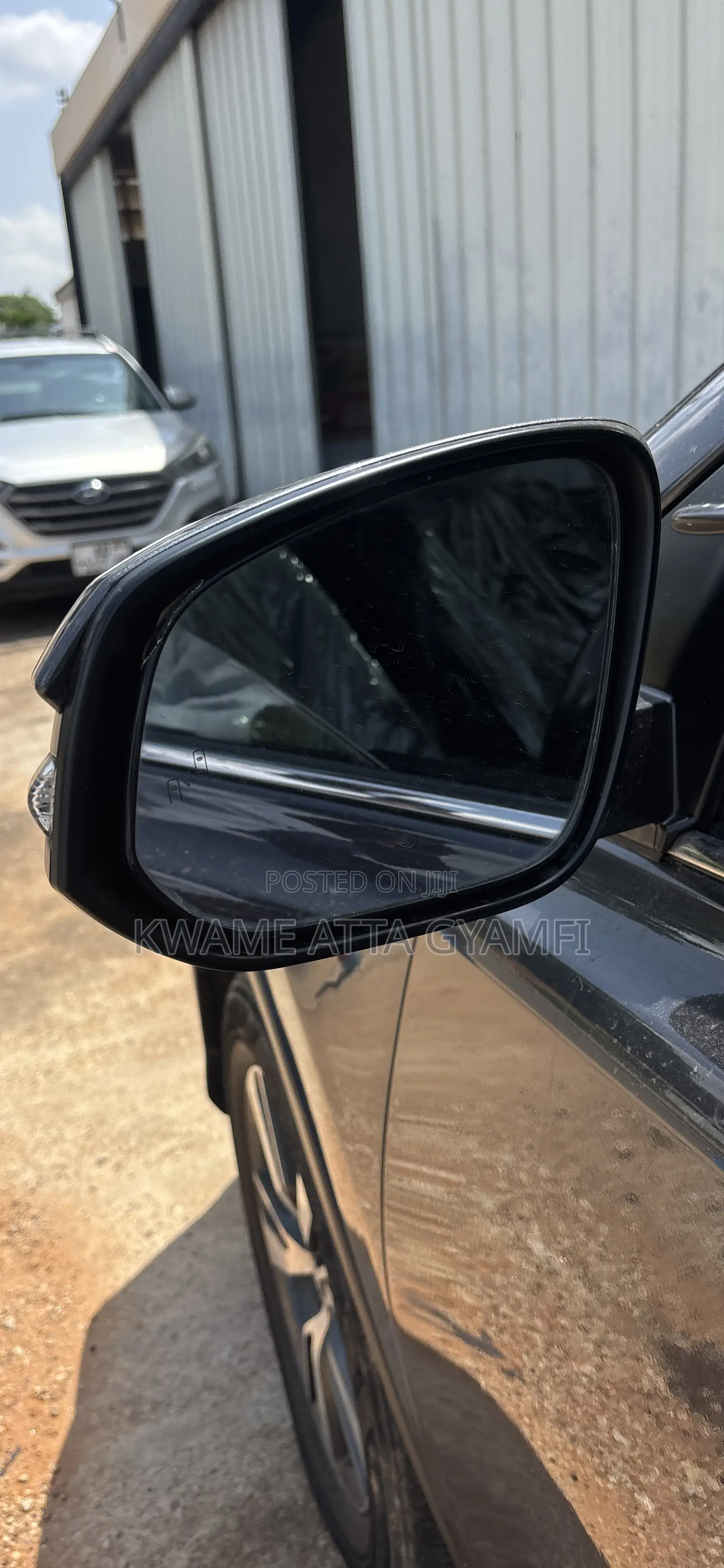 Toyota RAV4 XLE 4dr SUV AWD (2.5L 4cyl 6A) 2018 Gray
