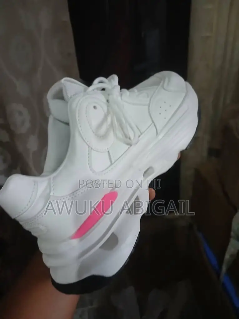 • Ag Footwear Collection
