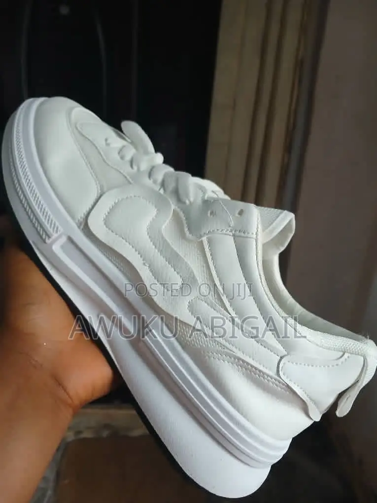 • Ag Footwear Collection