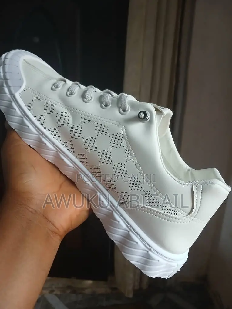 • Ag Footwear Collection