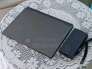 New Laptop Asus TUF Dash F15 16GB AMD Ryzen 7 SSD 1T