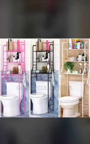 Toilet Rag