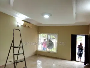 3bdrm House in Kofis Realty, Spintex for rent