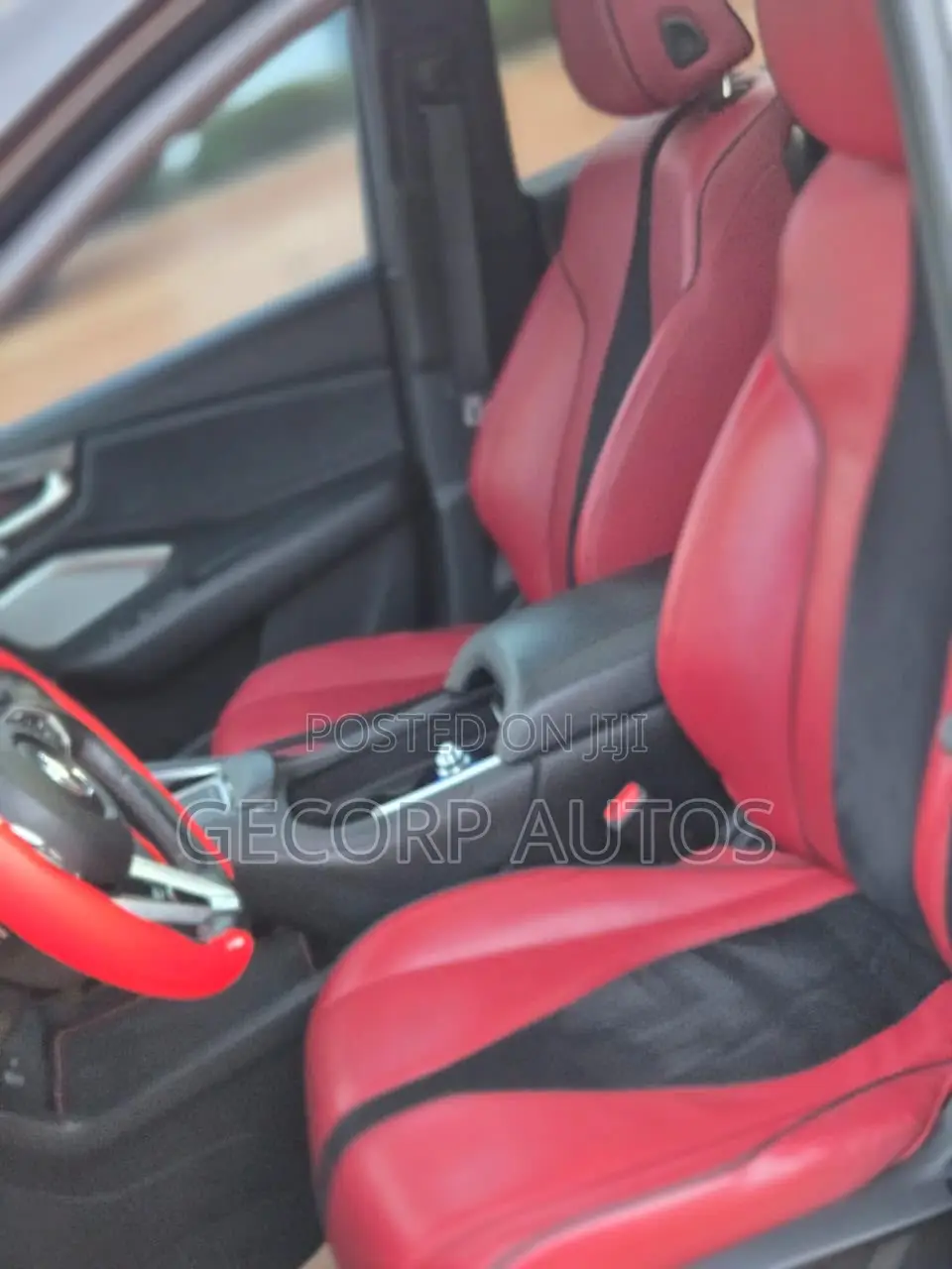 Acura RDX A-Spec Pkg SH-AWD 2020 Black