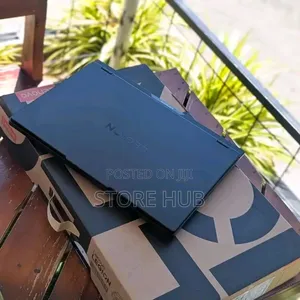 New Laptop Lenovo Legion 5 16GB Intel Core i7 SSD 1T