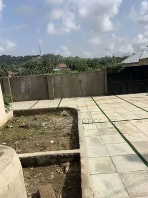 Furnished 3bdrm House for sale