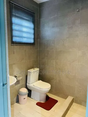 Furnished 3bdrm House for sale