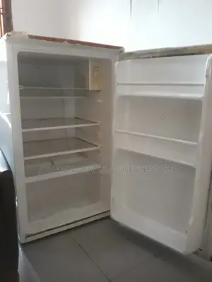Table Top Fridge