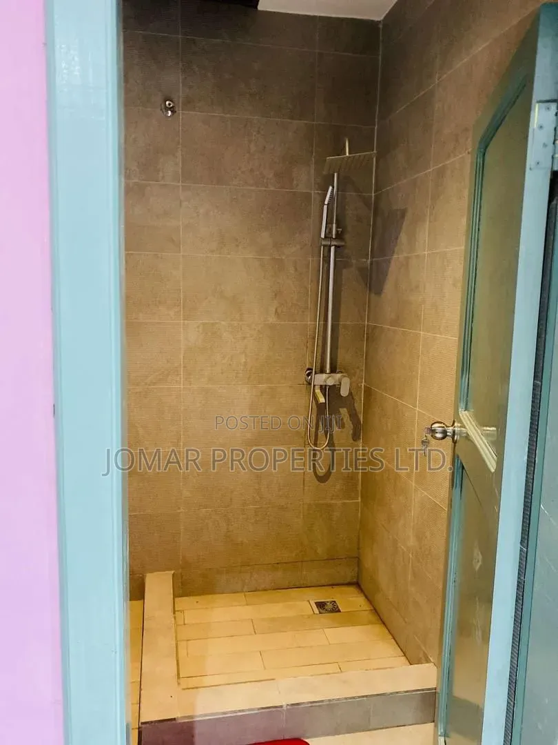 Furnished 3bdrm House for sale