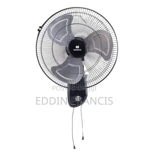 Havell Girik Wall Fan