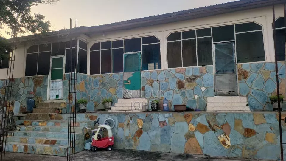1bdrm Apartment in Survivorestates, Zero for rent