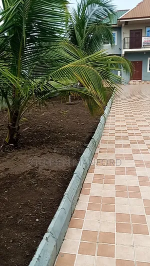 3bdrm Apartment in Koans Estate, Accra Metropolitan for rent