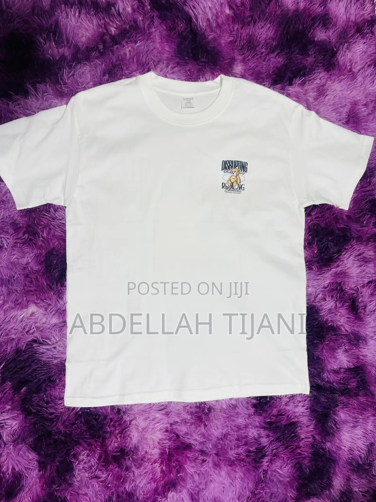 Press_d Custom and Printing Services