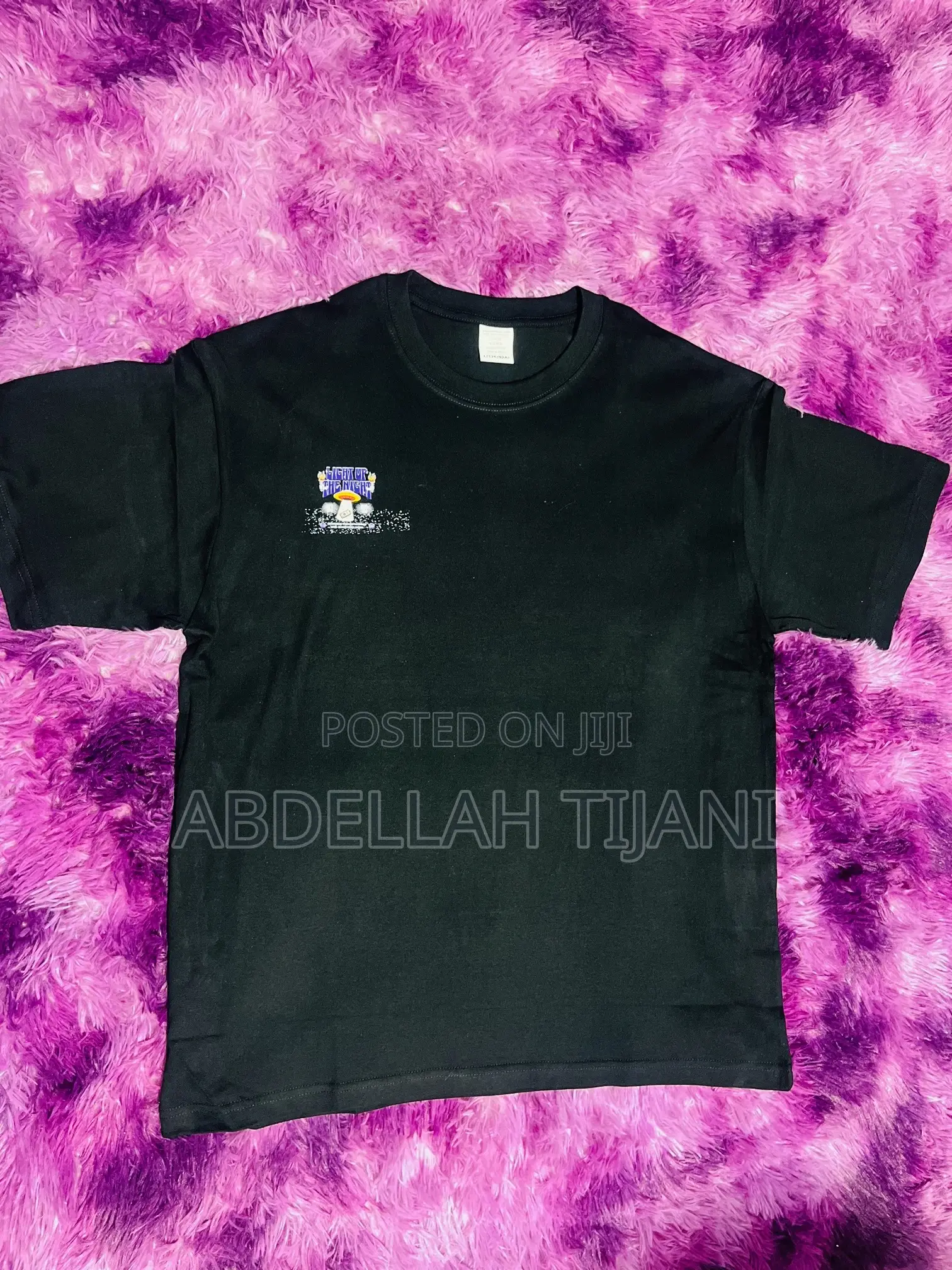 Press_d Custom and Printing Services