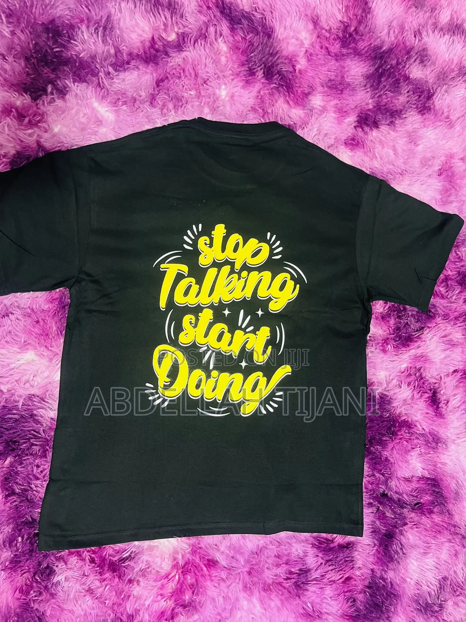 Press_d Custom and Printing Services