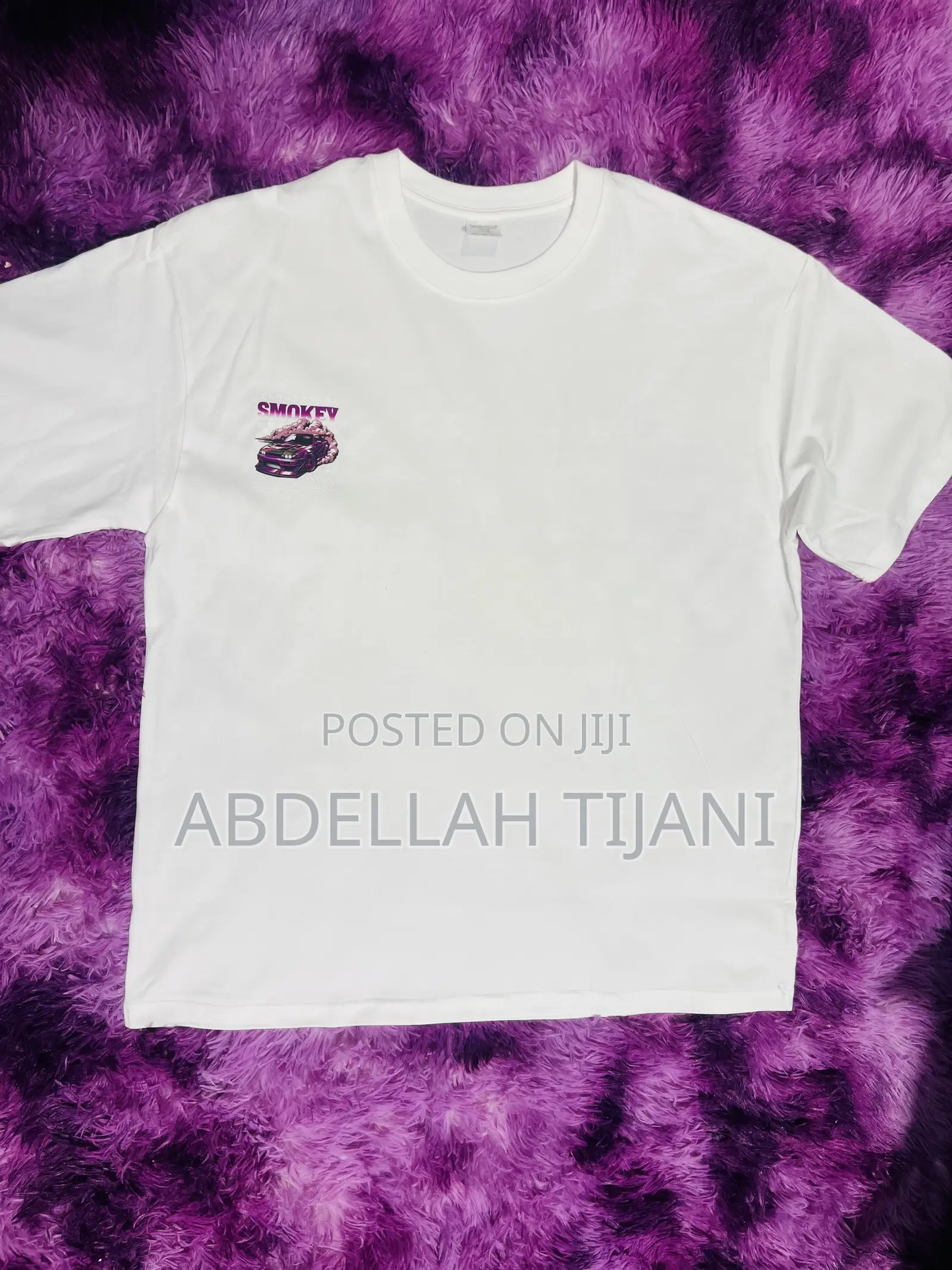 Press_d Custom and Printing Services