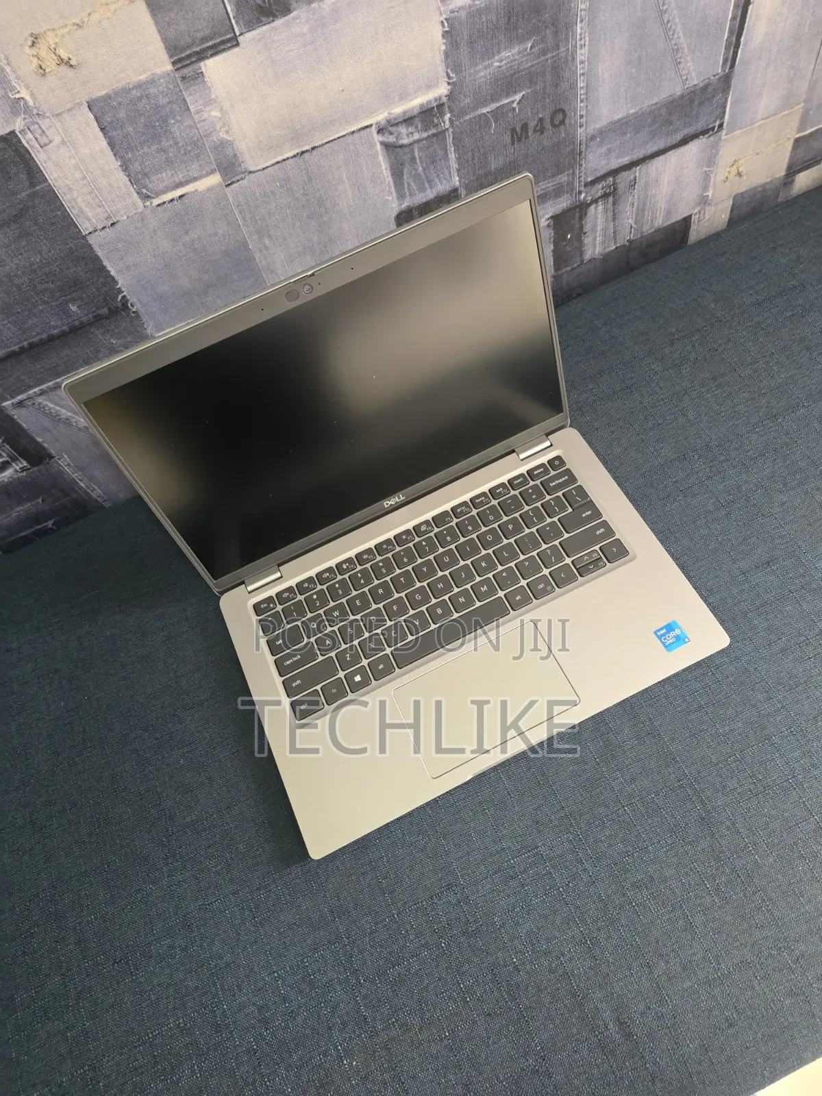 Laptop Dell Latitude 5420 16GB Intel Core i5 SSD 256GB