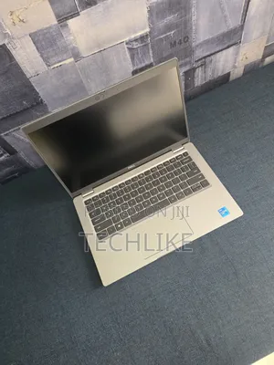 Laptop Dell Latitude 5420 16GB Intel Core i5 SSD 256GB