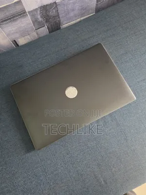 Laptop Dell Latitude 5420 16GB Intel Core i5 SSD 256GB