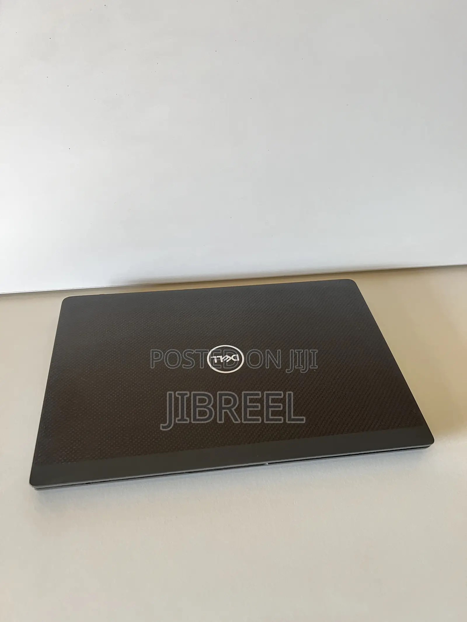 Laptop Dell Latitude 7400 8GB Intel Core i7 SSD 256GB
