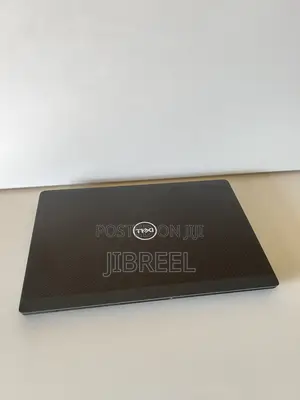 Laptop Dell Latitude 7400 8GB Intel Core i7 SSD 256GB