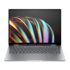 New Laptop HP Envy X360 16GB AMD Ryzen 7 SSD 512GB for sale