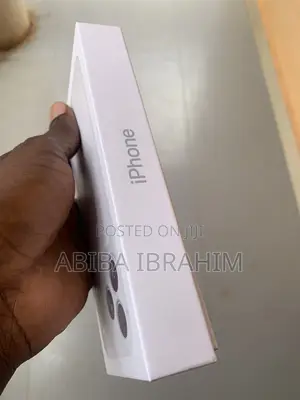 Apple iPhone 17 Pro Max 256 GB Silver