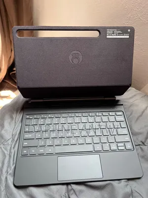 Hou Bluetooth Keybord Case (New)