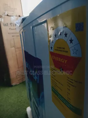 Flamino 11kg Family Ready Laundry Power