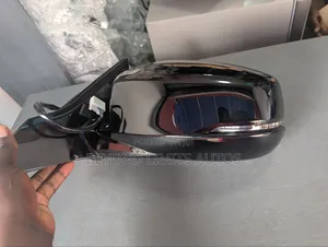 Honda Accord 2015,2016 Side / Driving Mirror