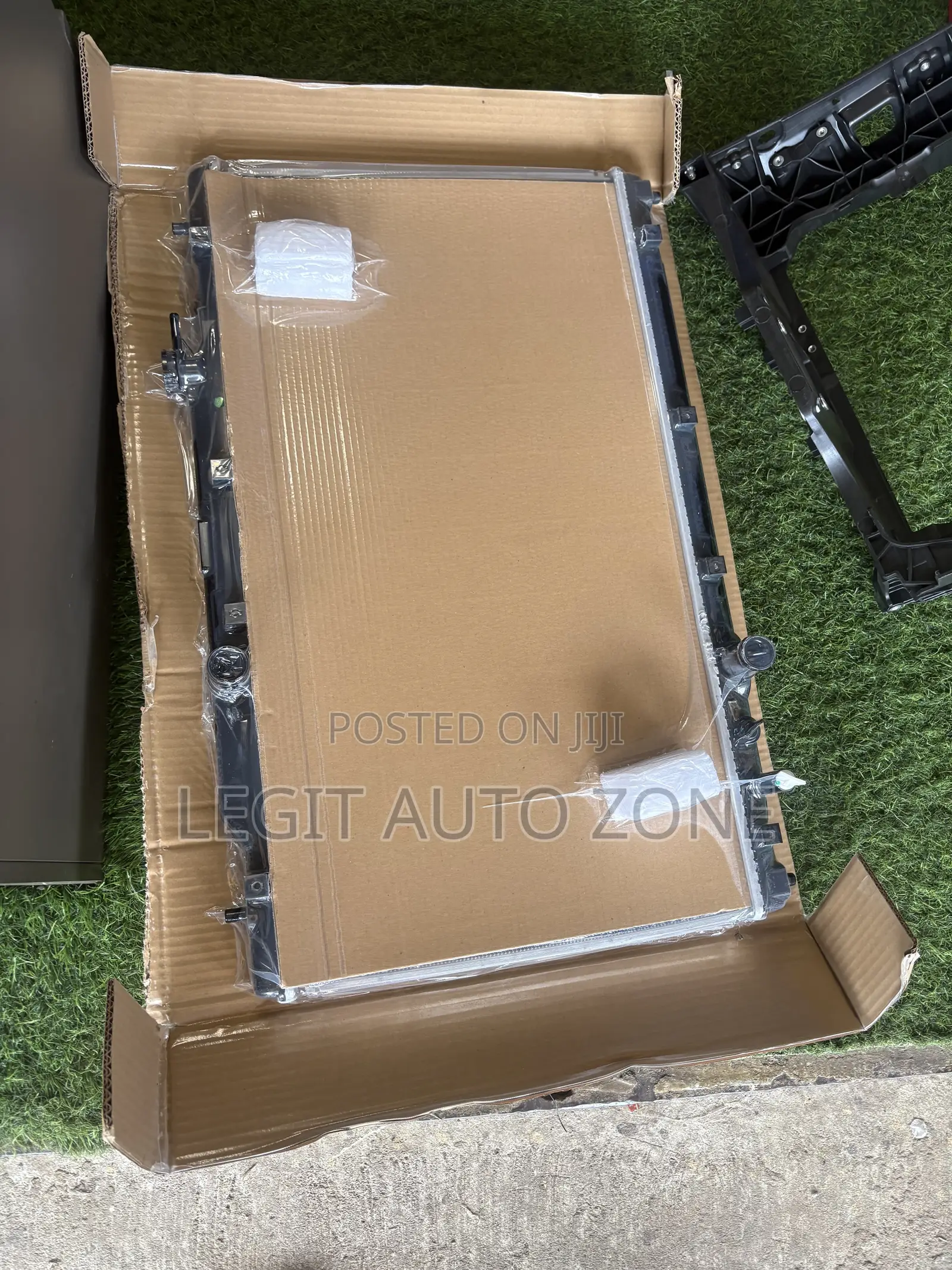 Honda Civic 2022,2024,2025,2023, Water Tank Available