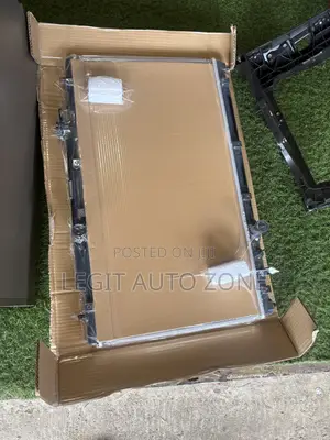 Honda Civic 2022,2024,2025,2023, Water Tank Available