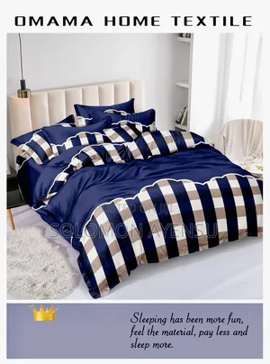 King Size Bedsheets Available In 1 Bedsheet 3 Pillow Cases
