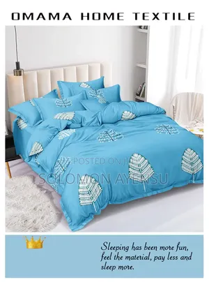 King Size Bedsheets Available In 1 Bedsheet 3 Pillow Cases