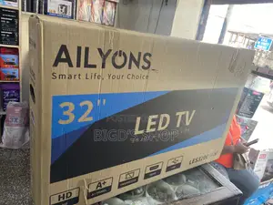 Exlg Smart Tv